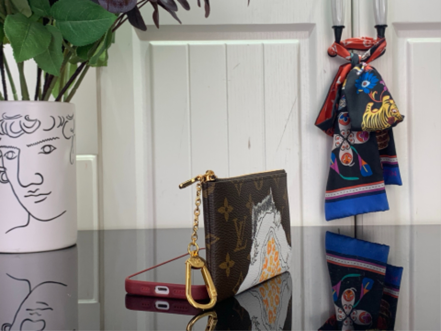 루이비통 파우치 키링 지갑 고양이 M13559 9115cm4.jpg