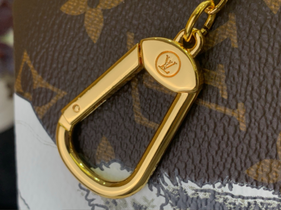 루이비통 파우치 키링 지갑 고양이 M13559 9115cm7.jpg
