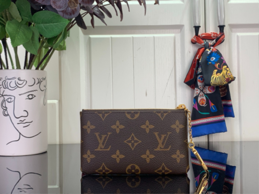 루이비통 파우치 키링 지갑 고양이 M13559 9115cm2.jpg