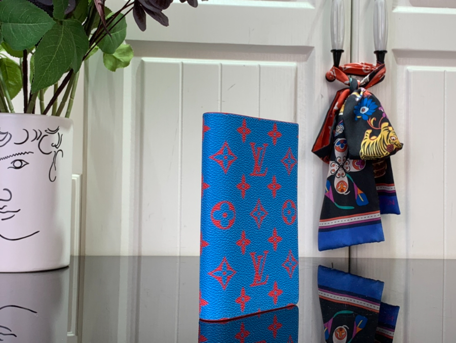 루이비통 패스포트 커버 M14770 10142.5cm 블루4.jpg