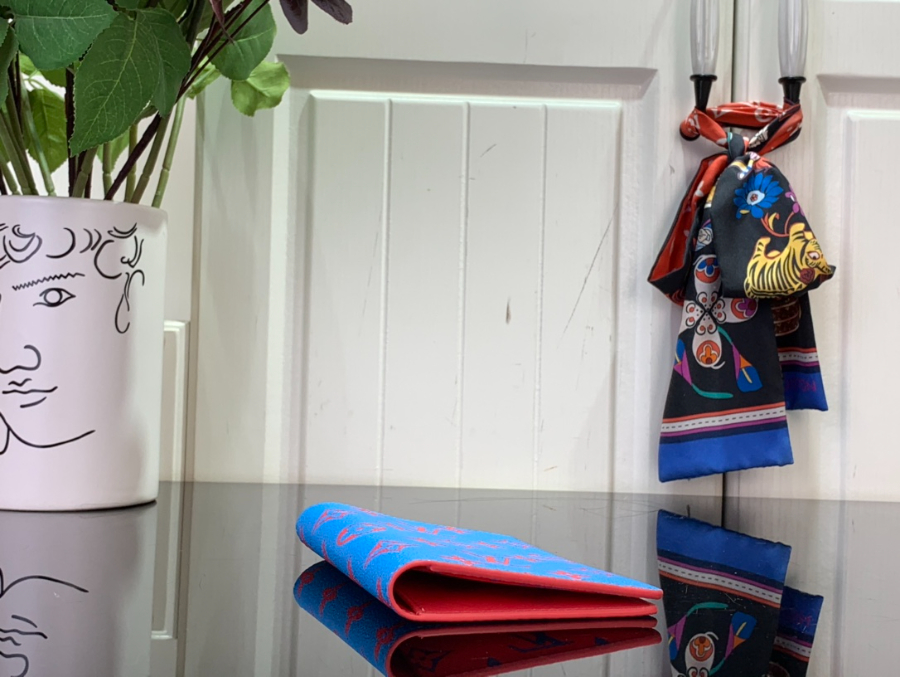 루이비통 패스포트 커버 M14770 10142.5cm 블루5.jpg