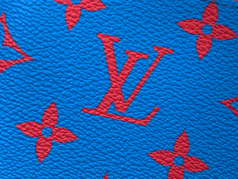 루이비통 패스포트 커버 M14770 10142.5cm 블루6.jpg