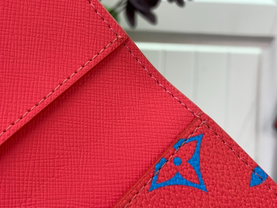 루이비통 패스포트 커버 M14770 10142.5cm 블루7.jpg