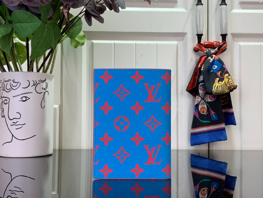 루이비통 패스포트 커버 M14770 10142.5cm 블루2.jpg