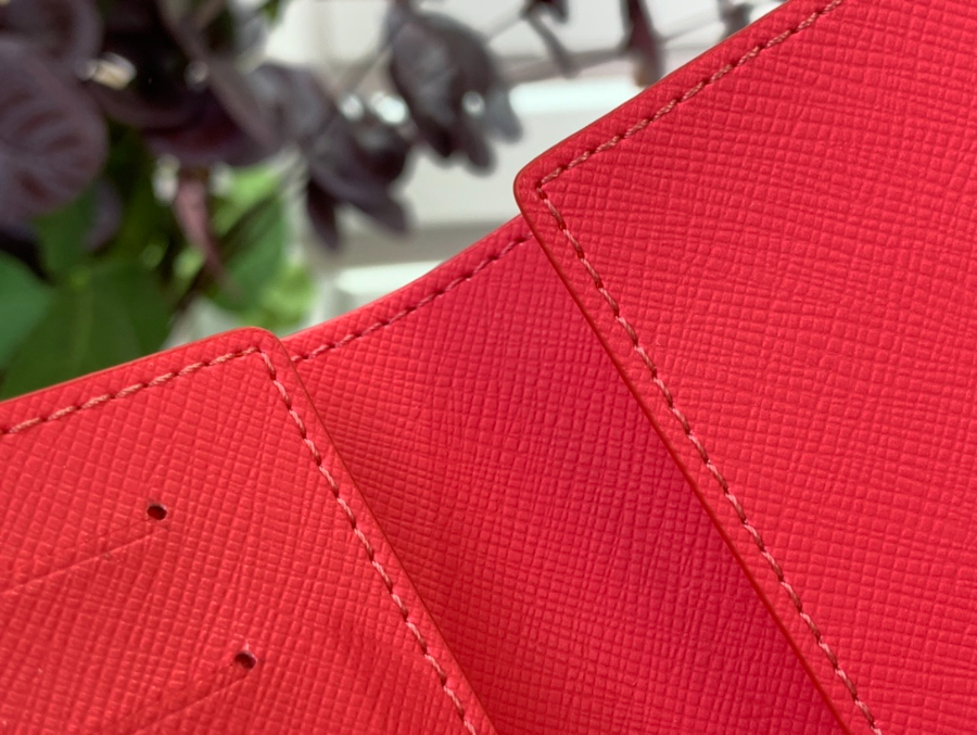 루이비통 패스포트 커버 M14770 10142.5cm 블루8.jpg