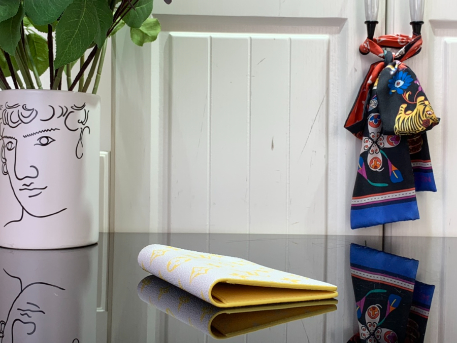 루이비통 패스포트 커버 M15080 10142.5cm 라이트 그레이5.jpg