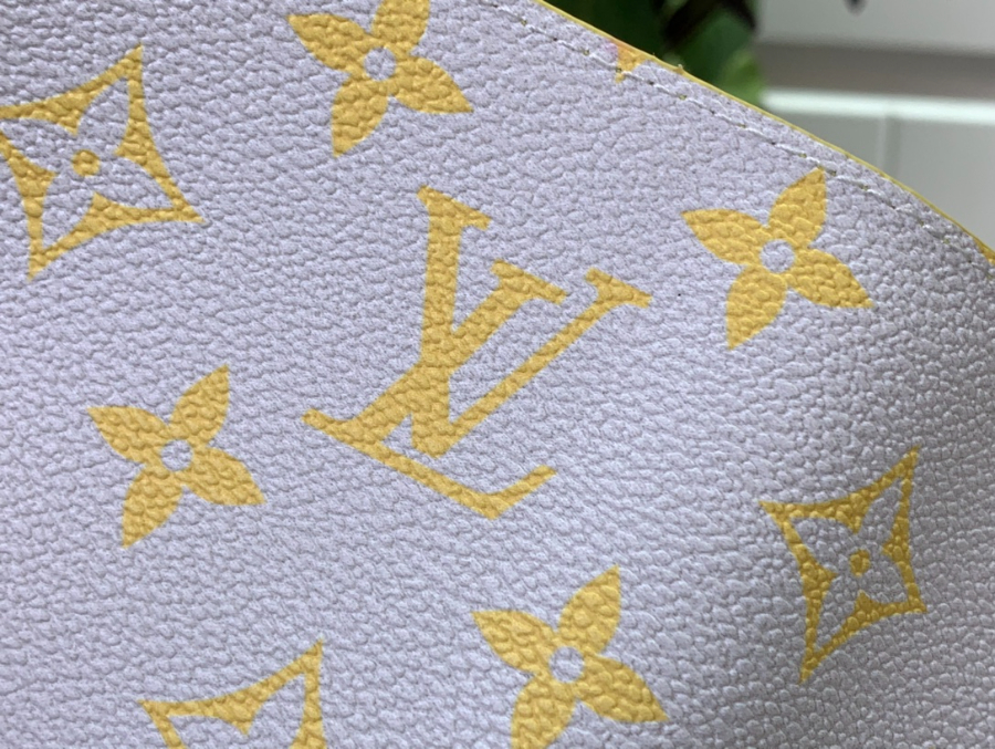 루이비통 패스포트 커버 M15080 10142.5cm 라이트 그레이6.jpg