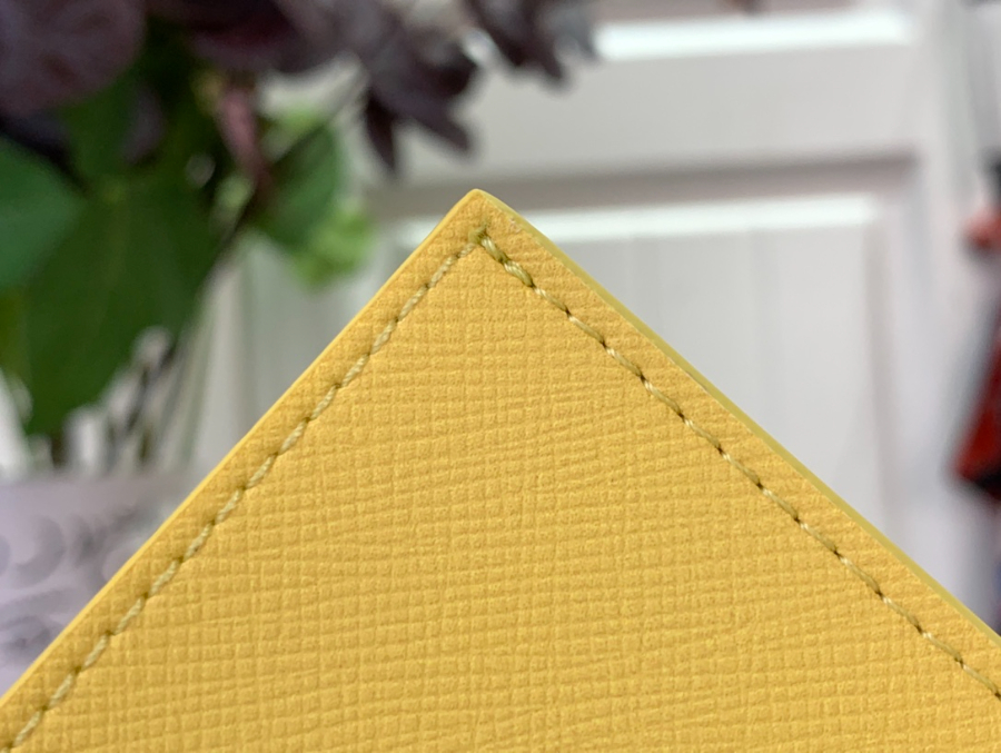 루이비통 패스포트 커버 M15080 10142.5cm 라이트 그레이8.jpg