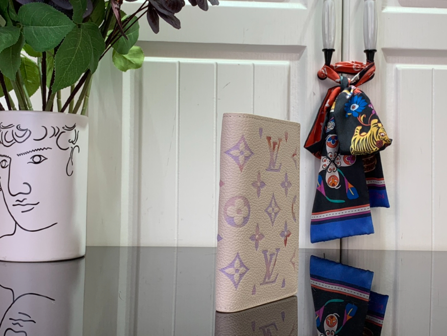 루이비통 패스포트 커버 M25917 10142.5cm4.jpg