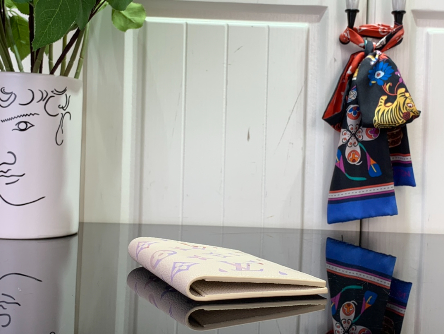 루이비통 패스포트 커버 M25917 10142.5cm5.jpg