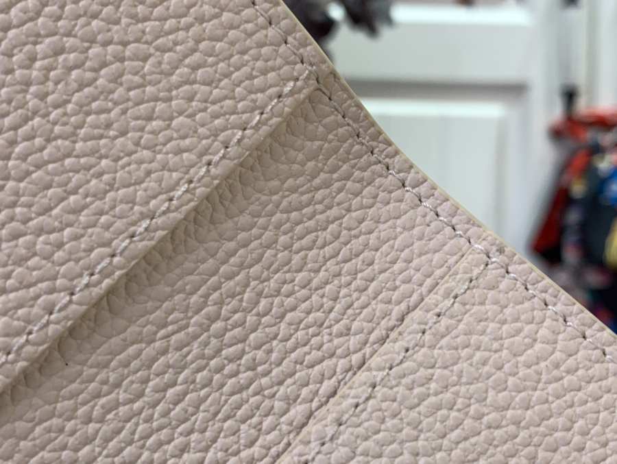 루이비통 패스포트 커버 M25917 10142.5cm7.jpg