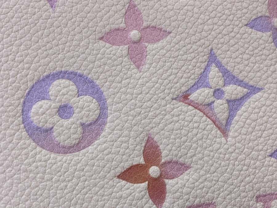 루이비통 패스포트 커버 M25917 10142.5cm6.jpg