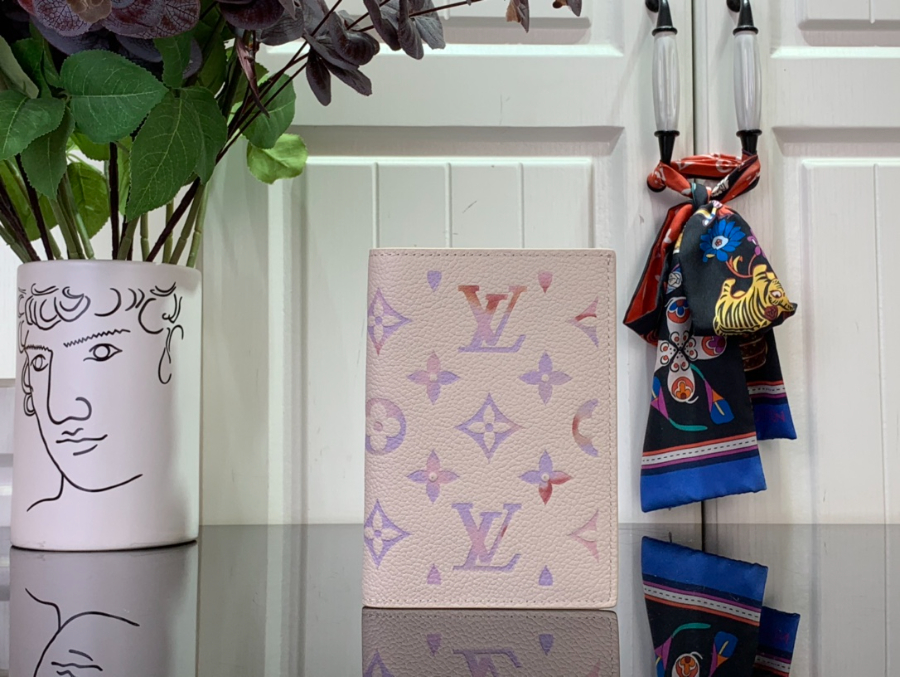 루이비통 패스포트 커버 M25917 10142.5cm1.jpg