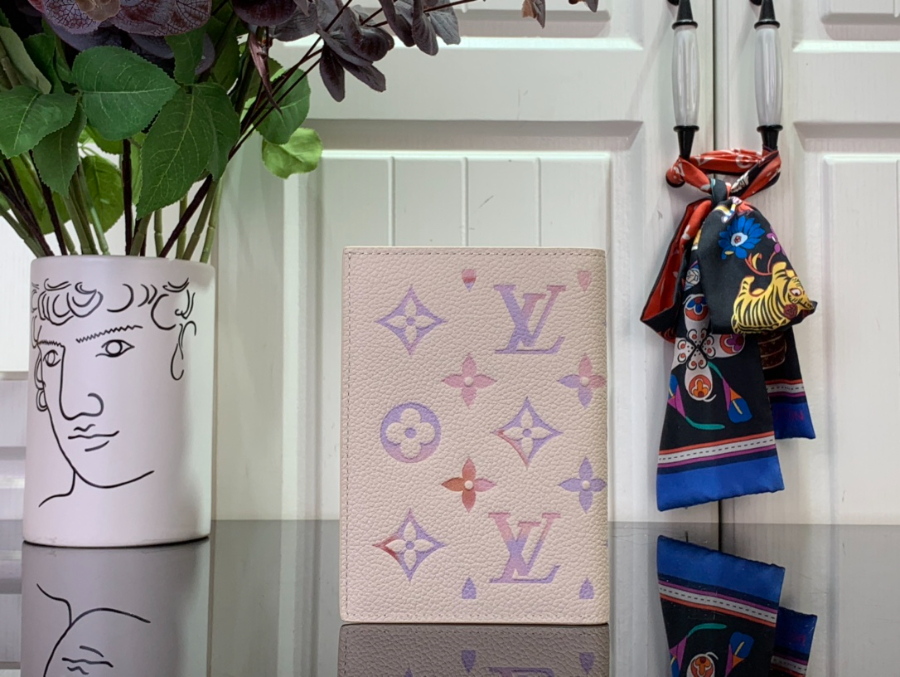 루이비통 패스포트 커버 M25917 10142.5cm2.jpg