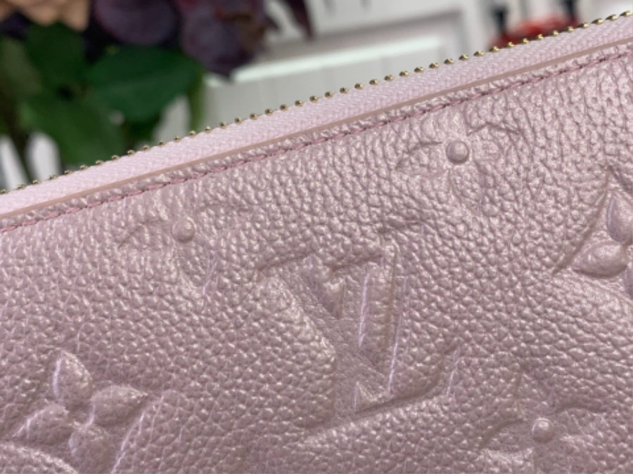 루이비통 포르투포유 클레어 스노우위펄 M27072 118.53.5cm 핑크6.jpg