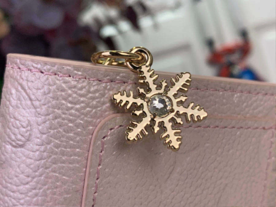 루이비통 포르투포유 클레어 스노우위펄 M27072 118.53.5cm 핑크7.jpg