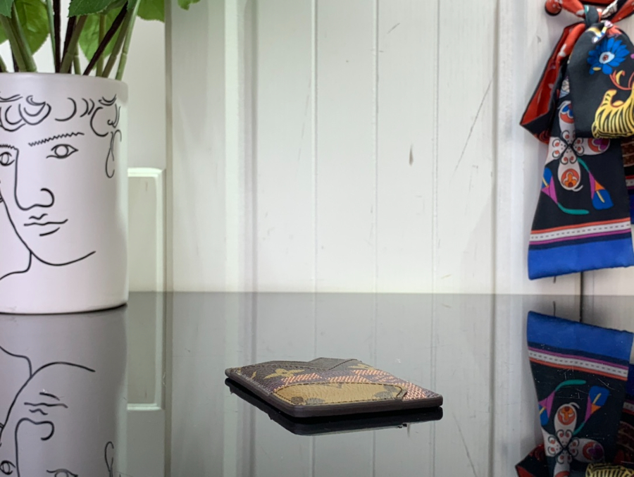 루이비통 포르트-카르트 마그넷 다미에 M25654 9.50.56.5cm4.jpg