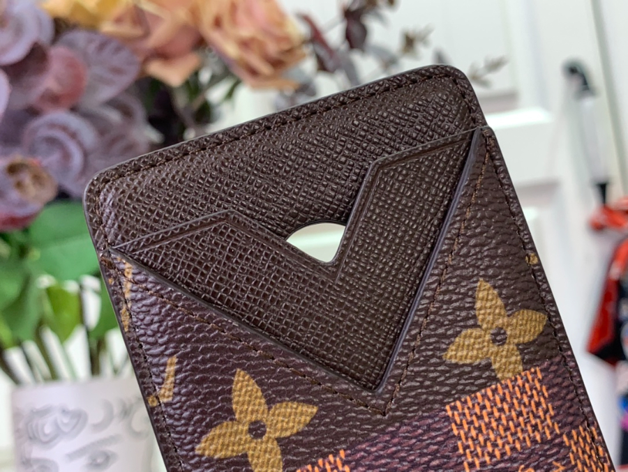 루이비통 포르트-카르트 마그넷 다미에 M25654 9.50.56.5cm5.jpg