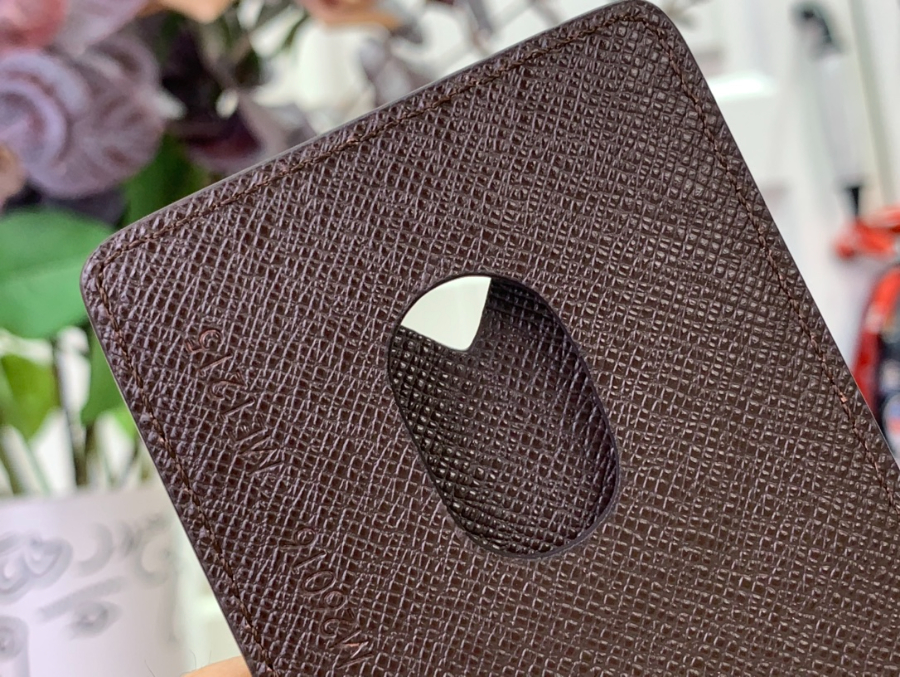 루이비통 포르트-카르트 마그넷 다미에 M25654 9.50.56.5cm6.jpg