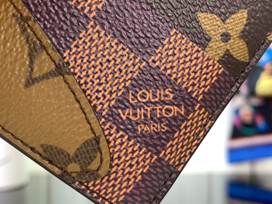 루이비통 포르트-카르트 마그넷 다미에 M25654 9.50.56.5cm7.jpg