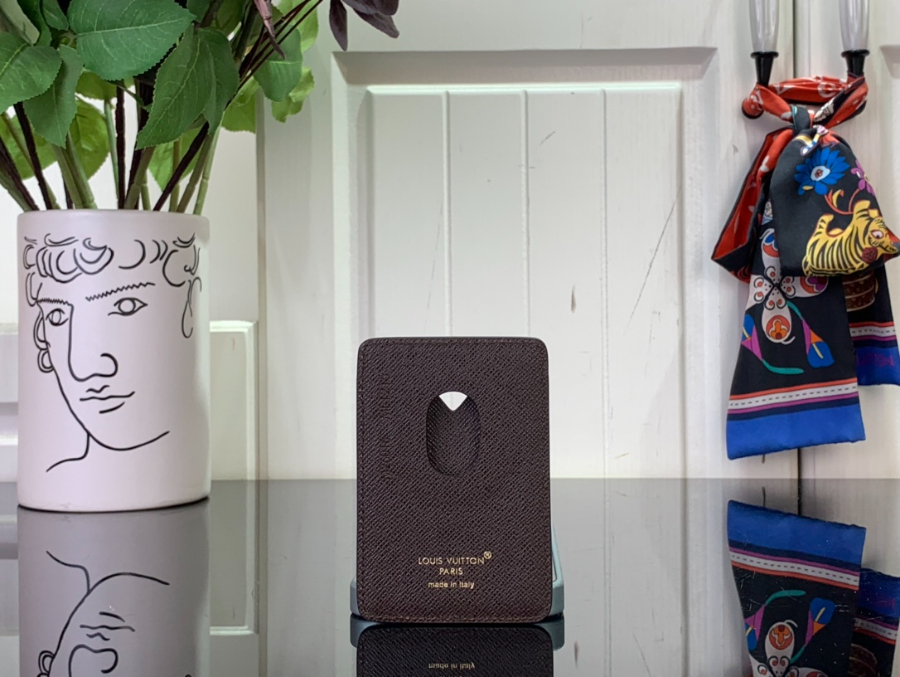 루이비통 포르트-카르트 마그넷 다미에 M25654 9.50.56.5cm2.jpg