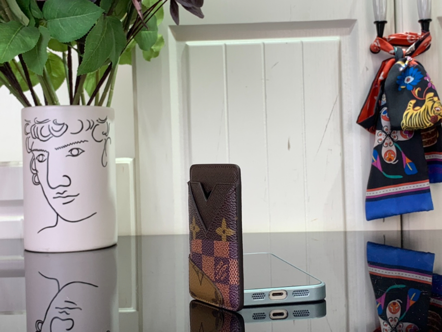 루이비통 포르트-카르트 마그넷 다미에 M25654 9.50.56.5cm3.jpg