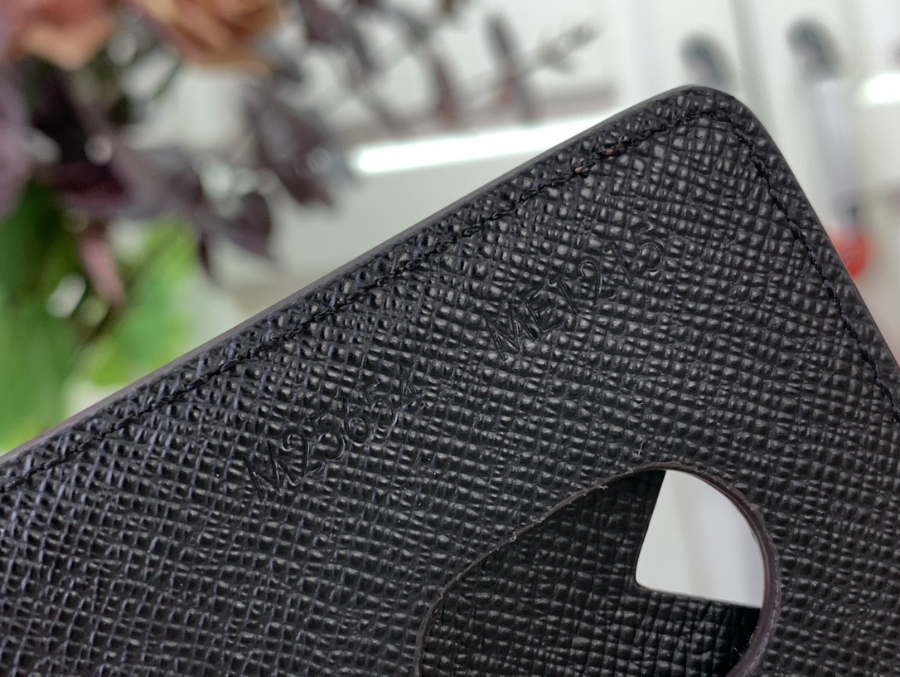 루이비통 포르트-카르트 마그넷 맥세이프 카드지갑 M25654 9.50.56.5cm7.jpg