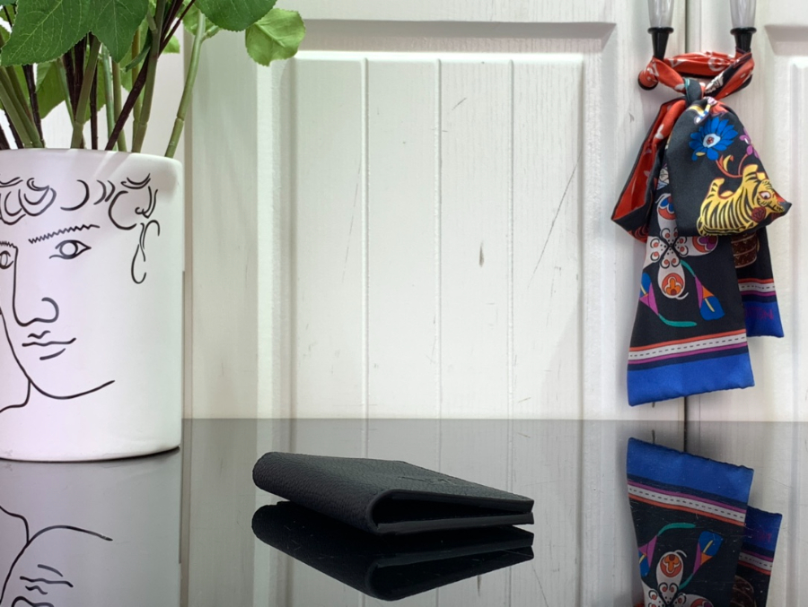 루이비통 포켓 오거나이저 8111cm M25951 블랙5.jpg