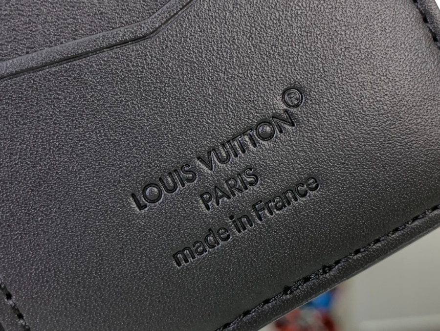 루이비통 포켓 오거나이저 8111cm M25951 블랙9.jpg