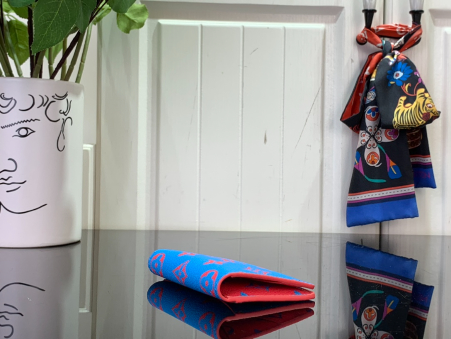 루이비통 포켓 오거나이저 M14767 7.511.11cm 블루5.jpg