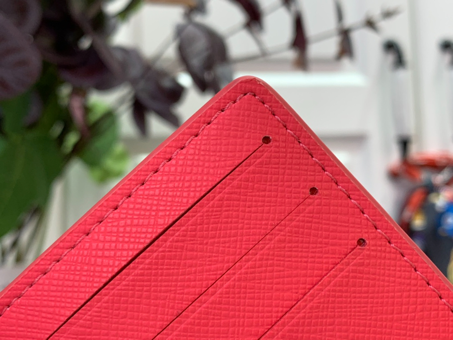 루이비통 포켓 오거나이저 M14767 7.511.11cm 블루8.jpg