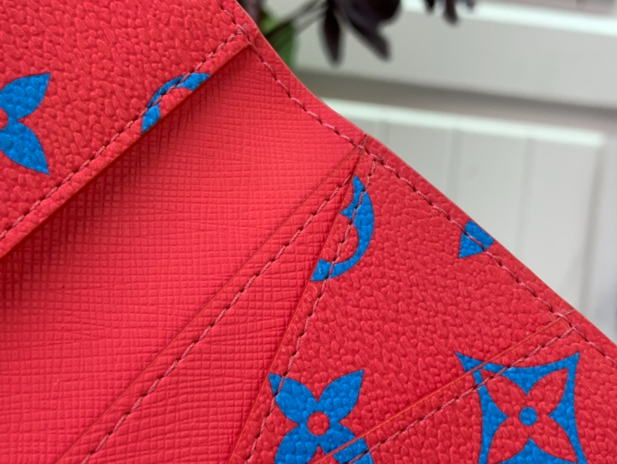 루이비통 포켓 오거나이저 M14767 7.511.11cm 블루7.jpg