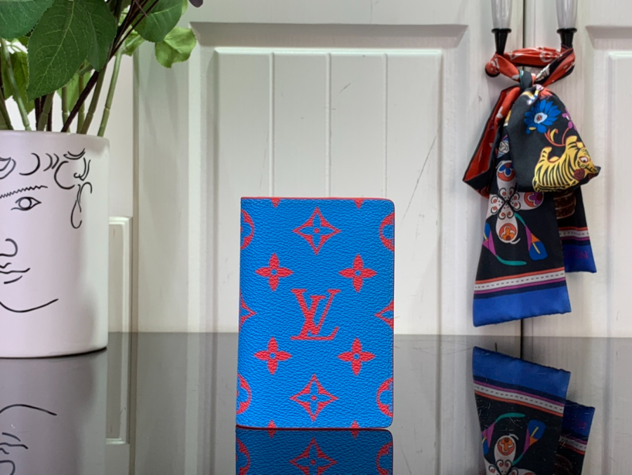 루이비통 포켓 오거나이저 M14767 7.511.11cm 블루1.jpg