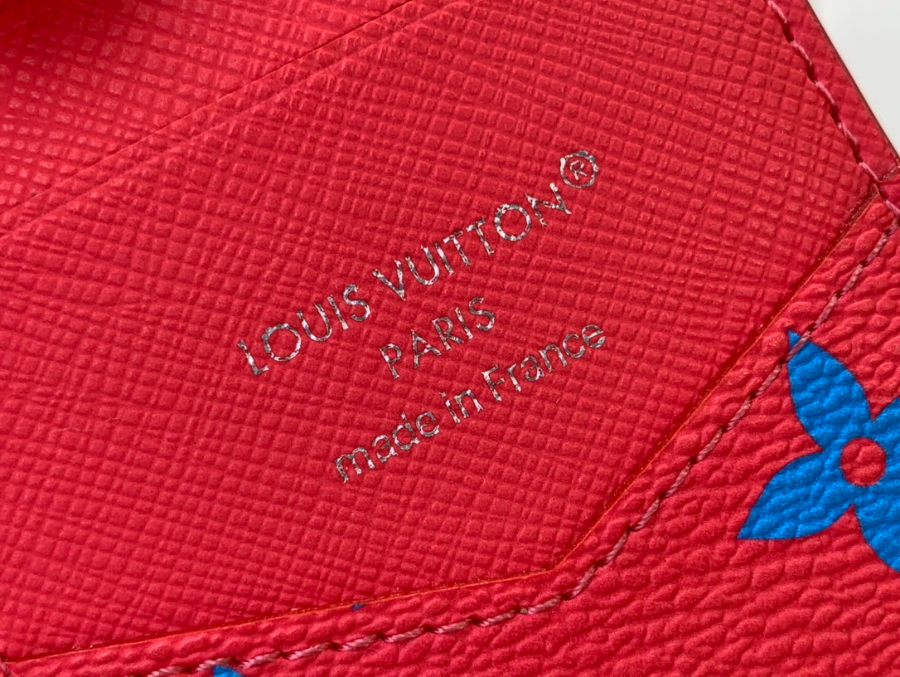 루이비통 포켓 오거나이저 M14767 7.511.11cm 블루9.jpg