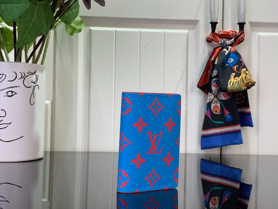 루이비통 포켓 오거나이저 M14767 7.511.11cm 블루4.jpg