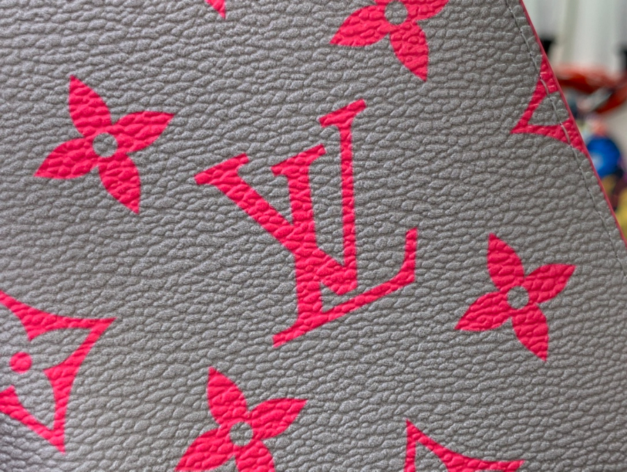 루이비통 포켓 오거나이저 M15027 7.511.11cm 그레이6.jpg