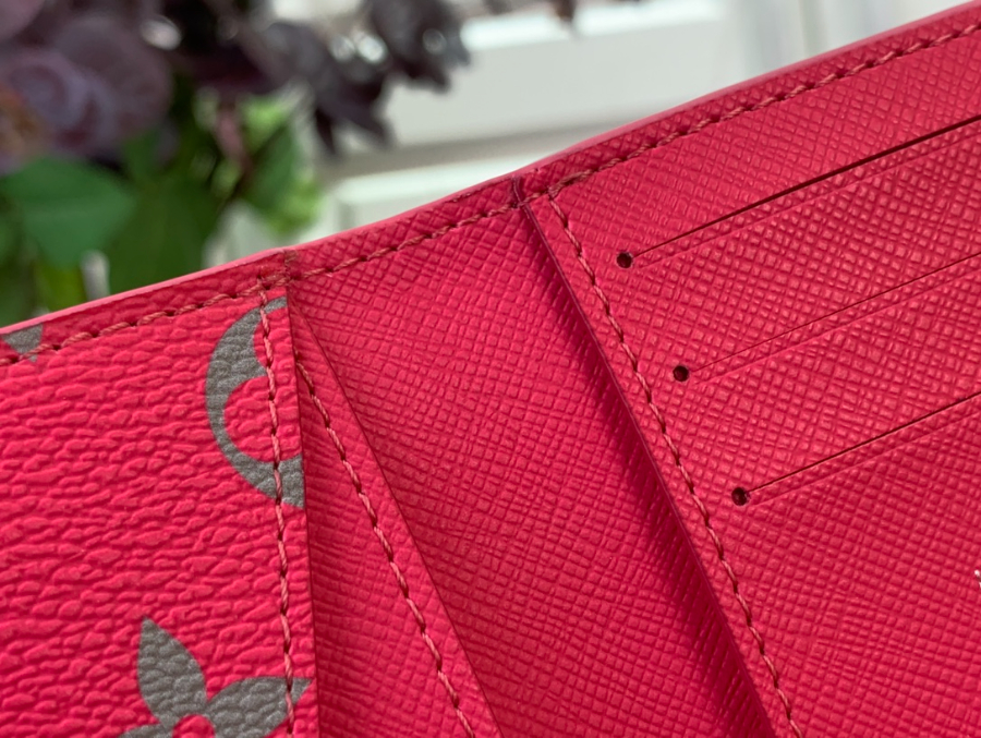 루이비통 포켓 오거나이저 M15027 7.511.11cm 그레이8.jpg