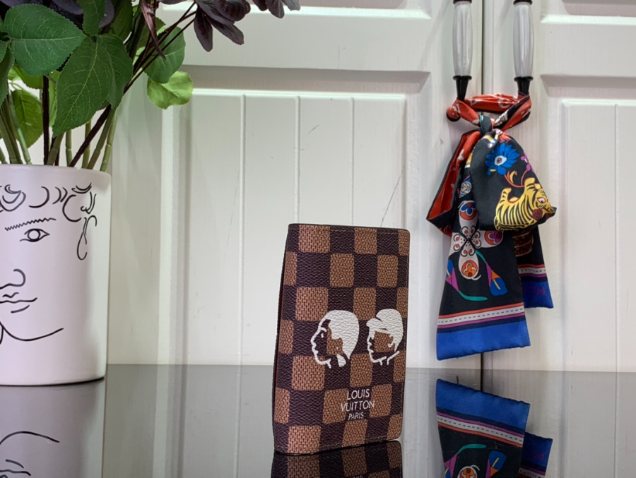 루이비통 포켓 오거나이저 N40776 10192cm4.jpg