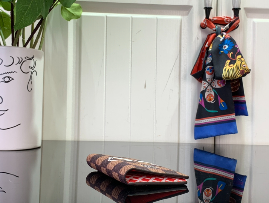 루이비통 포켓 오거나이저 N40776 10192cm5.jpg