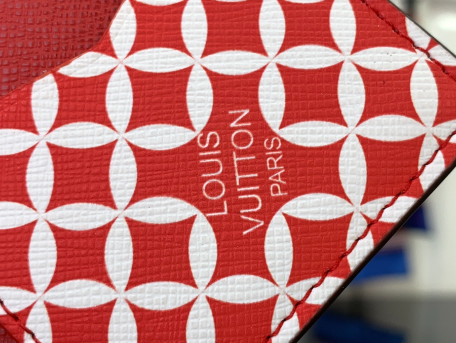 루이비통 포켓 오거나이저 N40776 10192cm8.jpg