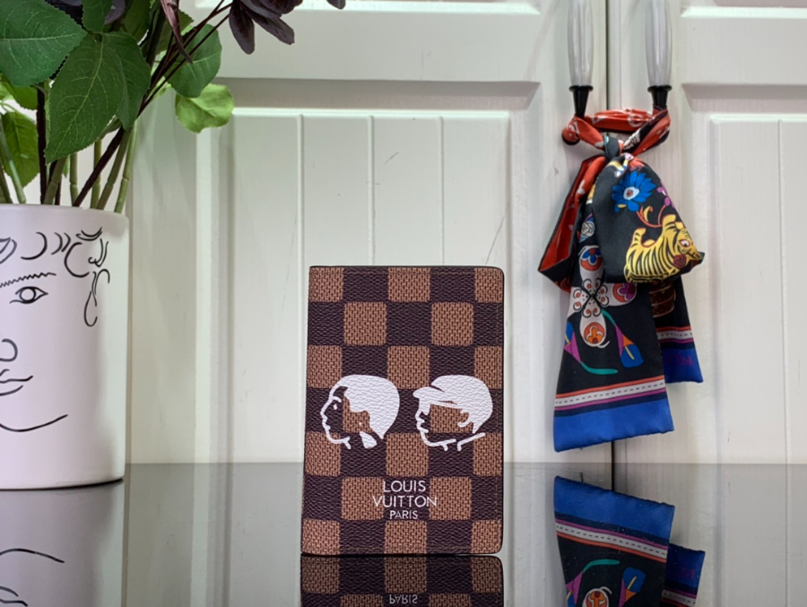 루이비통 포켓 오거나이저 N40776 10192cm1.jpg