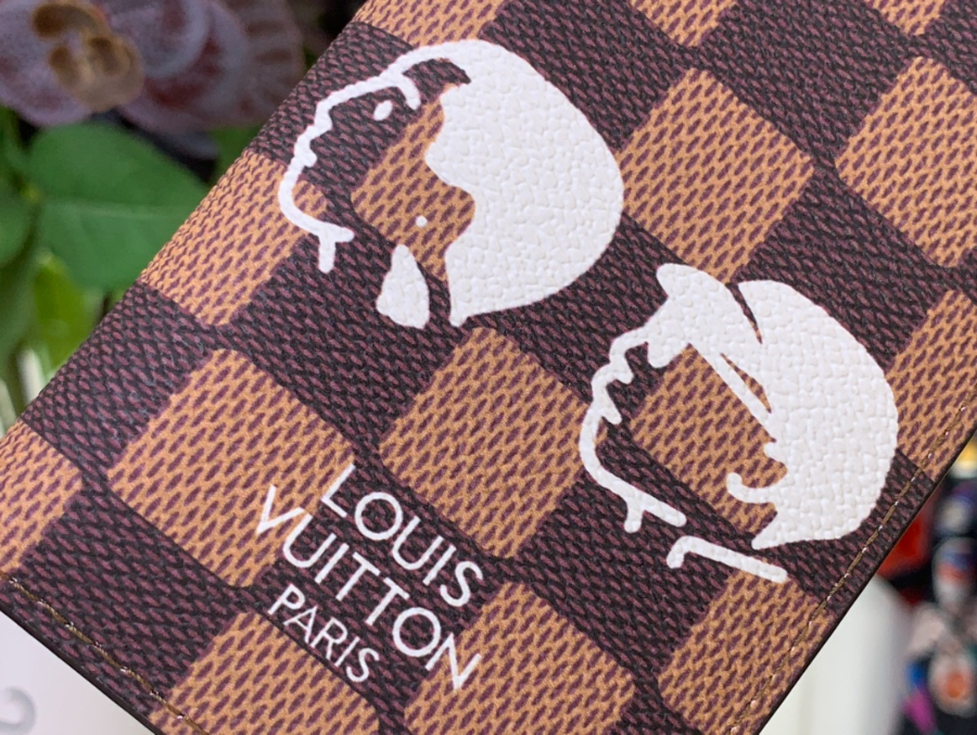 루이비통 포켓 오거나이저 N40776 10192cm6.jpg