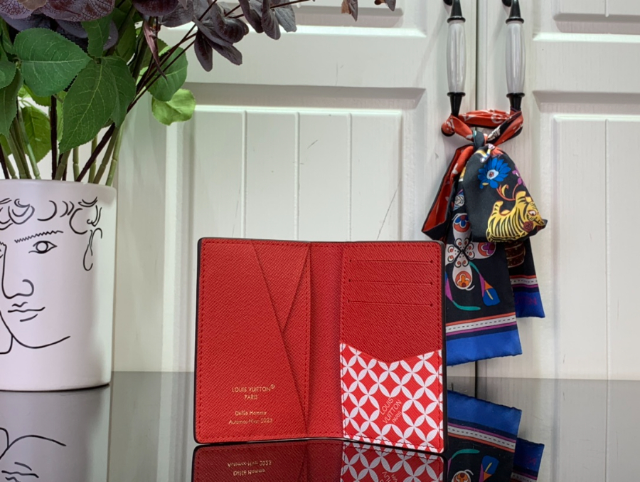 루이비통 포켓 오거나이저 N40776 10192cm3.jpg