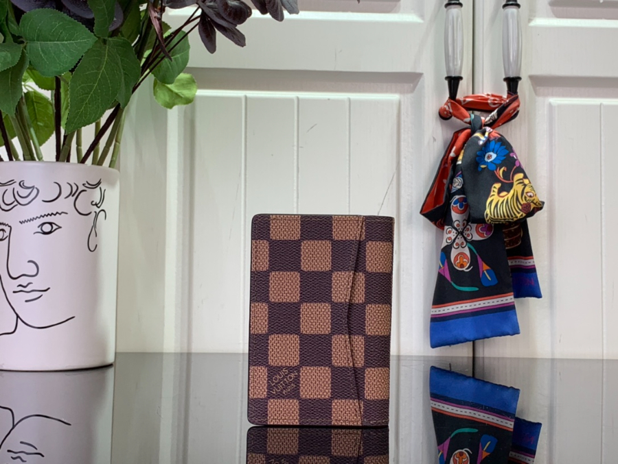 루이비통 포켓 오거나이저 N40776 10192cm2.jpg