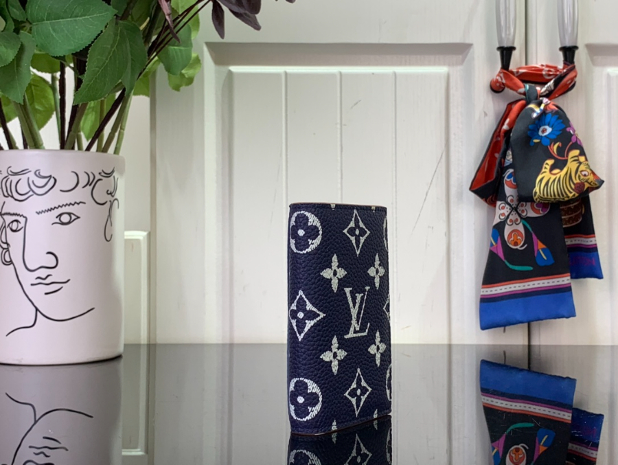 루이비통 포켓 오거나이저 카드지갑 M61696 M26080 17.511cm 네이비4.jpg