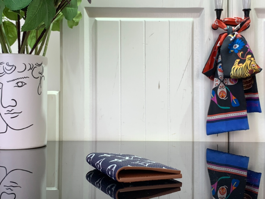 루이비통 포켓 오거나이저 카드지갑 M61696 M26080 17.511cm 네이비5.jpg