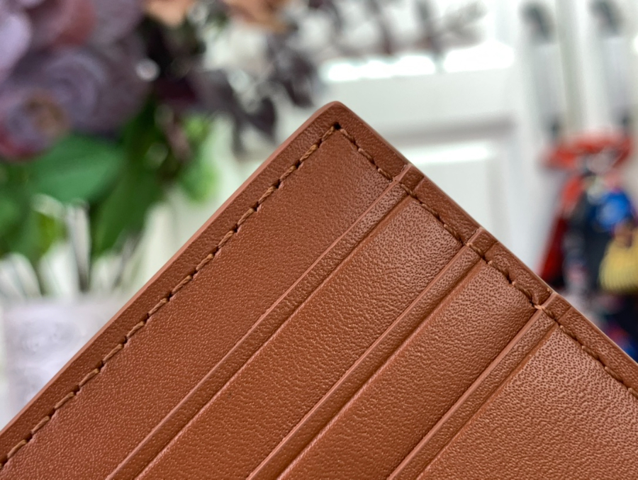 루이비통 포켓 오거나이저 카드지갑 M61696 M26080 17.511cm 네이비7.jpg