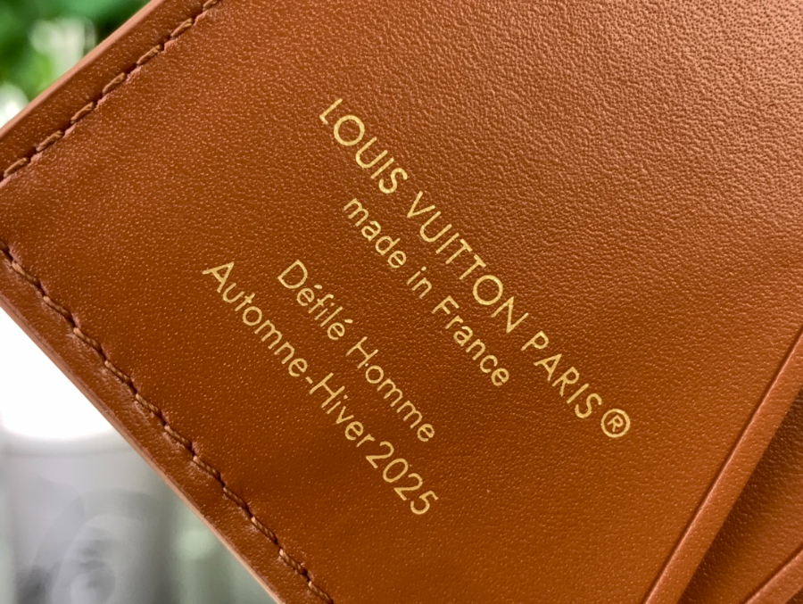 루이비통 포켓 오거나이저 카드지갑 M61696 M26080 17.511cm 퍼플9.jpg