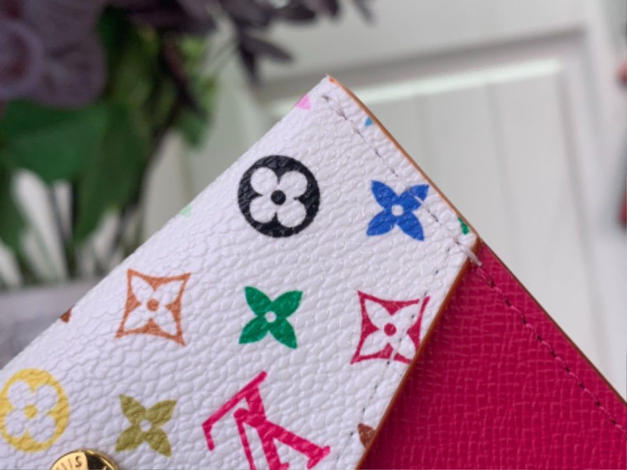 루이비통LV x TM 슬림 카드 홀더 화이트 M27495 10.67.31cm8.jpg