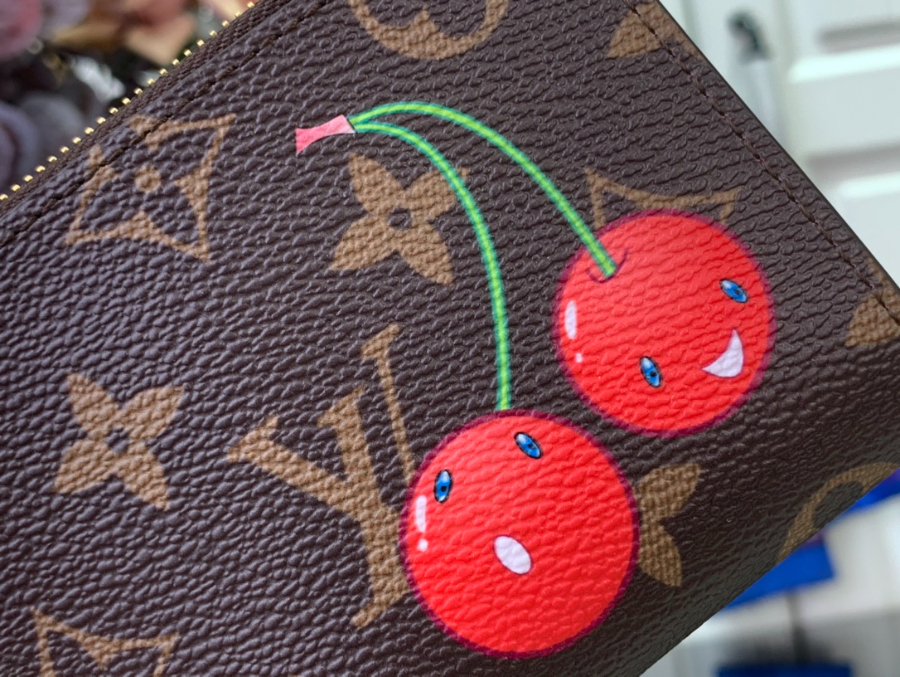 루이비통 LV x TM 리사 월릿 M13420 11.51.59cm6.jpg